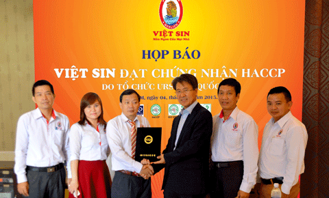  Thương hiệu vàng, thương hiệu vàng quốc gia, thương hiệu vàng việt nam, thương hiệu vàng sản phẩm dịch vụ, thương hiệu vàng công nghiệp việt nam, thương hiệu vàng nông nghiệp việt nam, thương hiệu vàng thuỷ sản việt nam, thương hiệu vàng ngành y tế việt nam, thương hiệu vàng bạc đá quý việt nam, thương hiệu vàng quốc gia việt nam, thương hiệu vàng quốc tế, thương hiệu vàng hội nhập kinh tế quốc tế, thương hiệu vàng asean, thương hiệu vàng đông nam á, thương hiệu nhãn hiệu vàng việt nam, trang vàng thương hiệu việt nam, thương hiệu sao vàng đất việt, thương hiệu vàng du lịch việt nam, giải thưởng thương hiệu vàng sáng tạo việt nam, thương hiệu vàng xây dựng việt nam, thương hiệu vàng nội thất việt nam, thương hiệu vàng, thương hiệu vàng du lịch dịch vụ việt nam, Thương hiệu vàng thực phẩm Việt Nam, thương hiệu vàng châu á thái bình dương, thương hiệu nhãn hiệu vàng việt nam, thương hiệu vàng ngành tóc việt nam, thương hiệu vàng nha khoa, nha khoa uy tín việt nam, spa uy tín việt nam, thương hiệu vàng spa việt nam, Thương hiệu vàng, logo và slogan ấn tượng, Thương Hiệu Vàng Uy Tín, thương hiệu vàng đất việt