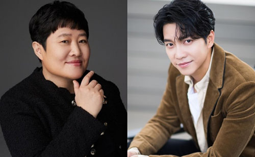Công ty cuối cùng đã trả gần 100 tỷ đồng quỵt của Lee Seung Gi - Ảnh 4.