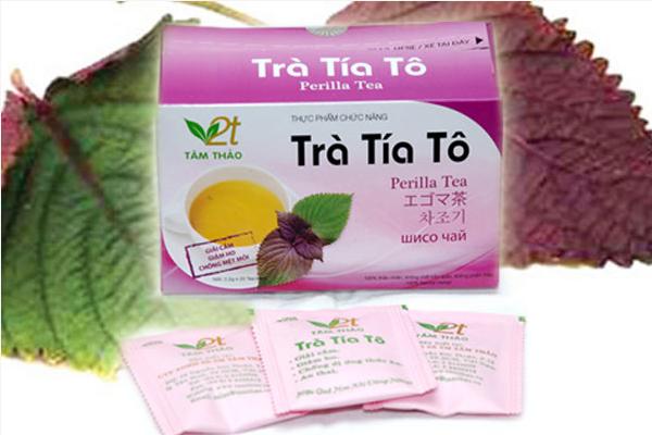 tâm lý sính ngoại, chữa trị bệnh tật, Công ty Tâm Thảo, trà túi lọc lá tía tô, trà lá sen, trà lược vàng, trà trùm ngây, Ấn Độ, WHO, thương hiệu vàng vàng, thương hiệu vàng du lịch dịch vụ việt nam, Thương hiệu vàng thực phẩm Việt Nam, thương hiệu vàng