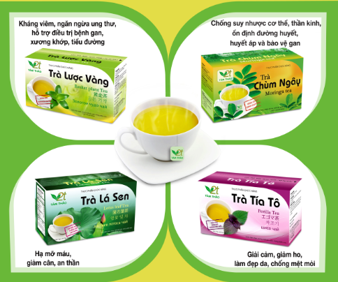 Thương hiệu vàng,thương hiệu vàng quốc gia, thương hiệu vàng việt nam, thương hiệu vàng sản phẩm dịch vụ , thương hiệu vàng công nghiệp việt nam, thương hiệu vàng nông nghiệp việt nam , thương hiệu vàng thuỷ sản việt nam, thương hiệu vàng ngành y tế việt nam, thương hiệu vàng bạc đá quý việt nam, thương hiệu vàng quốc gia việt nam, thương hiệu vàng quốc tế, thương hiệu vàng hội nhập kinh tế quốc tế, thương hiệu vàng asean, thương hiệu vàng đông nam á, thương hiệu nhãn hiệu vàng việt nam , trang vàng thương hiệu việt nam, thương hiệu sao vàng đất việt, thương hiệu vàng du lịch việt nam, giải thưởng thương hiệu vàng sáng tạo việt nam, thương hiệu vàng xây dựng việt nam, thương hiệu vàng nội thất việt nam, thương hiệu vàng vàng, thương hiệu vàng du lịch dịch vụ việt nam, Thương hiệu vàng thực phẩm Việt Nam, thương hiệu vàng châu á thái bình dương, thương hiệu nhãn hiệu vàng việt nam, thương hiệu vàng ngành tóc việt nam, thương hiệu vàng nha khoa, nha khoa uy tín việt nam, spa uy tín việt nam, thương hiệu vàng spa việt nam, Thương hiệu vàng, logo và slogan ấn tượng, Thương Hiệu Vàng Uy Tín, thương hiệu vàng đất việt