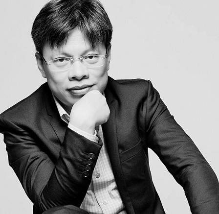 Content Marketing là cái chi chi - Lê Quốc Vinh, Thương hiệu vàng, thương hiệu vàng quốc gia, thương hiệu vàng việt nam, thương hiệu vàng sản phẩm dịch vụ, thương hiệu vàng công nghiệp việt nam, thương hiệu vàng nông nghiệp việt nam, thương hiệu vàng thuỷ sản việt nam, thương hiệu vàng ngành y tế việt nam, thương hiệu vàng bạc đá quý việt nam, thương hiệu vàng quốc gia việt nam, thương hiệu vàng quốc tế, thương hiệu vàng hội nhập kinh tế quốc tế, thương hiệu vàng asean, thương hiệu vàng đông nam á, thương hiệu nhãn hiệu vàng việt nam, trang vàng thương hiệu việt nam, thương hiệu sao vàng đất việt, thương hiệu vàng du lịch việt nam, giải thưởng thương hiệu vàng sáng tạo việt nam, thương hiệu vàng xây dựng việt nam, thương hiệu vàng nội thất việt nam, thương hiệu vàng, thương hiệu vàng du lịch dịch vụ việt nam, Thương hiệu vàng thực phẩm Việt Nam, thương hiệu vàng châu á thái bình dương, thương hiệu nhãn hiệu vàng việt nam, thương hiệu vàng ngành tóc việt nam, thương hiệu vàng nha khoa, nha khoa uy tín việt nam, spa uy tín việt nam, thương hiệu vàng spa việt nam, Thương hiệu vàng, logo và slogan ấn tượng, Thương Hiệu Vàng Uy Tín, thương hiệu vàng đất việt