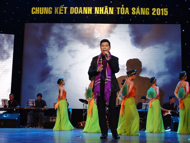Thương hiệu vàng, thương hiệu vàng sản phẩm dịch vụ , thương hiệu vàng công nghiệp việt nam, thương hiệu vàng nông nghiệp việt nam , thương hiệu vàng thuỷ sản việt nam, thương hiệu vàng ngành y tế việt nam, thương hiệu vàng bạc đá quý việt nam, thương hiệu vàng quốc gia việt nam, thương hiệu vàng quốc tế, thương hiệu vàng hội nhập kinh tế quốc tế, thương hiệu vàng asean, thương hiệu vàng đông nam á, thương hiệu nhãn hiệu vàng việt nam , trang vàng thương hiệu việt nam, thương hiệu sao vàng đất việt, thương hiệu vàng du lịch việt nam, thương hiệu vàng sáng tạo việt nam, thương hiệu vàng xây dựng việt nam thương hiệu vàng nội thất việt nam, thương hiệu vàng châu á, thương hiệu vàng du lịch dịch vụ việt nam, thương hiệu vàng châu á, thương hiệu vàng châu á thái bình dương