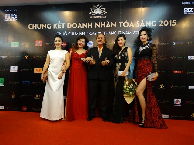 Thương hiệu vàng, thương hiệu vàng sản phẩm dịch vụ , thương hiệu vàng công nghiệp việt nam, thương hiệu vàng nông nghiệp việt nam , thương hiệu vàng thuỷ sản việt nam, thương hiệu vàng ngành y tế việt nam, thương hiệu vàng bạc đá quý việt nam, thương hiệu vàng quốc gia việt nam, thương hiệu vàng quốc tế, thương hiệu vàng hội nhập kinh tế quốc tế, thương hiệu vàng asean, thương hiệu vàng đông nam á, thương hiệu nhãn hiệu vàng việt nam , trang vàng thương hiệu việt nam, thương hiệu sao vàng đất việt, thương hiệu vàng du lịch việt nam, thương hiệu vàng sáng tạo việt nam, thương hiệu vàng xây dựng việt nam thương hiệu vàng nội thất việt nam, thương hiệu vàng châu á, thương hiệu vàng du lịch dịch vụ việt nam, thương hiệu vàng châu á, thương hiệu vàng châu á thái bình dương