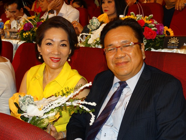 Thương hiệu vàng, thương hiệu vàng sản phẩm dịch vụ , thương hiệu vàng công nghiệp việt nam, thương hiệu vàng nông nghiệp việt nam , thương hiệu vàng thuỷ sản việt nam, thương hiệu vàng ngành y tế việt nam, thương hiệu vàng bạc đá quý việt nam, thương hiệu vàng quốc gia việt nam, thương hiệu vàng quốc tế, thương hiệu vàng hội nhập kinh tế quốc tế, thương hiệu vàng asean, thương hiệu vàng đông nam á, thương hiệu nhãn hiệu vàng việt nam , trang vàng thương hiệu việt nam, thương hiệu sao vàng đất việt, thương hiệu vàng du lịch việt nam, thương hiệu vàng sáng tạo việt nam, thương hiệu vàng xây dựng việt nam thương hiệu vàng nội thất việt nam, thương hiệu vàng châu á, thương hiệu vàng du lịch dịch vụ việt nam, thương hiệu vàng châu á, thương hiệu vàng châu á thái bình dương