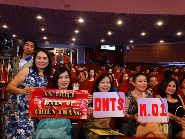 Thương hiệu vàng, thương hiệu vàng sản phẩm dịch vụ , thương hiệu vàng công nghiệp việt nam, thương hiệu vàng nông nghiệp việt nam , thương hiệu vàng thuỷ sản việt nam, thương hiệu vàng ngành y tế việt nam, thương hiệu vàng bạc đá quý việt nam, thương hiệu vàng quốc gia việt nam, thương hiệu vàng quốc tế, thương hiệu vàng hội nhập kinh tế quốc tế, thương hiệu vàng asean, thương hiệu vàng đông nam á, thương hiệu nhãn hiệu vàng việt nam , trang vàng thương hiệu việt nam, thương hiệu sao vàng đất việt, thương hiệu vàng du lịch việt nam, thương hiệu vàng sáng tạo việt nam, thương hiệu vàng xây dựng việt nam thương hiệu vàng nội thất việt nam, thương hiệu vàng châu á, thương hiệu vàng du lịch dịch vụ việt nam, thương hiệu vàng châu á, thương hiệu vàng châu á thái bình dương