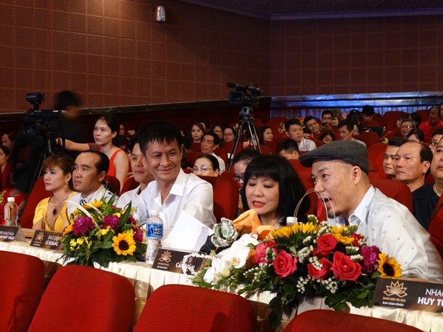 Thương hiệu vàng, thương hiệu vàng sản phẩm dịch vụ , thương hiệu vàng công nghiệp việt nam, thương hiệu vàng nông nghiệp việt nam , thương hiệu vàng thuỷ sản việt nam, thương hiệu vàng ngành y tế việt nam, thương hiệu vàng bạc đá quý việt nam, thương hiệu vàng quốc gia việt nam, thương hiệu vàng quốc tế, thương hiệu vàng hội nhập kinh tế quốc tế, thương hiệu vàng asean, thương hiệu vàng đông nam á, thương hiệu nhãn hiệu vàng việt nam , trang vàng thương hiệu việt nam, thương hiệu sao vàng đất việt, thương hiệu vàng du lịch việt nam, thương hiệu vàng sáng tạo việt nam, thương hiệu vàng xây dựng việt nam thương hiệu vàng nội thất việt nam, thương hiệu vàng châu á, thương hiệu vàng du lịch dịch vụ việt nam, thương hiệu vàng châu á, thương hiệu vàng châu á thái bình dương