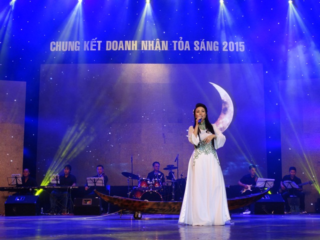 Thương hiệu vàng, thương hiệu vàng sản phẩm dịch vụ , thương hiệu vàng công nghiệp việt nam, thương hiệu vàng nông nghiệp việt nam , thương hiệu vàng thuỷ sản việt nam, thương hiệu vàng ngành y tế việt nam, thương hiệu vàng bạc đá quý việt nam, thương hiệu vàng quốc gia việt nam, thương hiệu vàng quốc tế, thương hiệu vàng hội nhập kinh tế quốc tế, thương hiệu vàng asean, thương hiệu vàng đông nam á, thương hiệu nhãn hiệu vàng việt nam , trang vàng thương hiệu việt nam, thương hiệu sao vàng đất việt, thương hiệu vàng du lịch việt nam, thương hiệu vàng sáng tạo việt nam, thương hiệu vàng xây dựng việt nam thương hiệu vàng nội thất việt nam, thương hiệu vàng châu á, thương hiệu vàng du lịch dịch vụ việt nam, thương hiệu vàng châu á, thương hiệu vàng châu á thái bình dương
