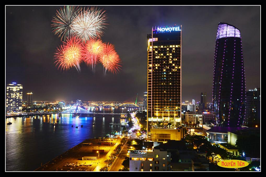 Thương hiệu vàng,thương hiệu vàng quốc gia, thương hiệu vàng việt nam, thương hiệu vàng sản phẩm dịch vụ , thương hiệu vàng công nghiệp việt nam, thương hiệu vàng nông nghiệp việt nam , thương hiệu vàng thuỷ sản việt nam, thương hiệu vàng ngành y tế việt nam, thương hiệu vàng bạc đá quý việt nam, thương hiệu vàng quốc gia việt nam, thương hiệu vàng quốc tế, thương hiệu vàng hội nhập kinh tế quốc tế, thương hiệu vàng asean, thương hiệu vàng đông nam á, thương hiệu nhãn hiệu vàng việt nam , trang vàng thương hiệu việt nam, thương hiệu sao vàng đất việt, thương hiệu vàng du lịch việt nam, giải thưởng thương hiệu vàng sáng tạo việt nam, thương hiệu vàng xây dựng việt nam, thương hiệu vàng nội thất việt nam, thương hiệu vàng, thương hiệu vàng du lịch dịch vụ việt nam, Thương hiệu vàng thực phẩm Việt Nam, thương hiệu vàng châu á thái bình dương, thương hiệu nhãn hiệu vàng việt nam, thương hiệu vàng ngành tóc việt nam, thương hiệu vàng nha khoa, nha khoa uy tín việt nam, spa uy tín việt nam, thương hiệu vàng spa việt nam, Thương hiệu vàng, logo và slogan ấn tượng, Thương Hiệu Vàng Uy Tín, thương hiệu vàng đất việt