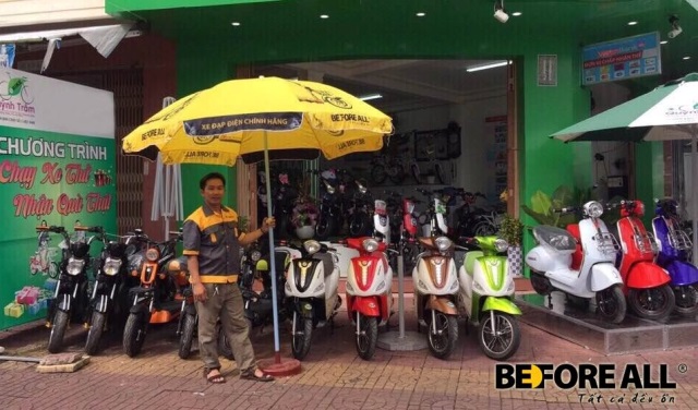 Thương hiệu vàng, thương hiệu vàng quốc gia, thương hiệu vàng việt nam, thương hiệu vàng sản phẩm dịch vụ, thương hiệu vàng công nghiệp việt nam, thương hiệu vàng nông nghiệp việt nam, thương hiệu vàng thuỷ sản việt nam,