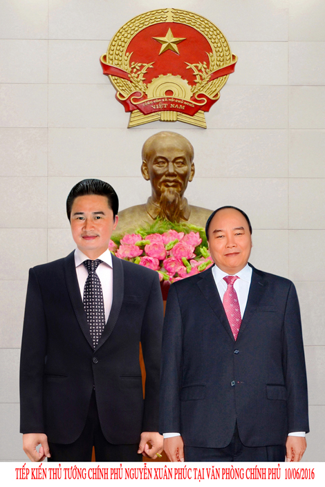 Thương hiệu vàng,thương hiệu vàng quốc gia, thương hiệu vàng việt nam, thương hiệu vàng sản phẩm dịch vụ , thương hiệu vàng công nghiệp việt nam, thương hiệu vàng nông nghiệp việt nam , thương hiệu vàng thuỷ sản việt nam, thương hiệu vàng ngành y tế việt nam, thương hiệu vàng bạc đá quý việt nam, thương hiệu vàng quốc gia việt nam, thương hiệu vàng quốc tế, thương hiệu vàng hội nhập kinh tế quốc tế, thương hiệu vàng asean, thương hiệu vàng đông nam á, thương hiệu nhãn hiệu vàng việt nam , trang vàng thương hiệu việt nam, thương hiệu sao vàng đất việt, thương hiệu vàng du lịch việt nam, giải thưởng thương hiệu vàng sáng tạo việt nam, thương hiệu vàng xây dựng việt nam, thương hiệu vàng nội thất việt nam, thương hiệu vàng, thương hiệu vàng du lịch dịch vụ việt nam, Thương hiệu vàng thực phẩm Việt Nam, thương hiệu vàng châu á thái bình dương, thương hiệu nhãn hiệu vàng việt nam, thương hiệu vàng ngành tóc việt nam, thương hiệu vàng nha khoa, nha khoa uy tín việt nam, spa uy tín việt nam, thương hiệu vàng spa việt nam, Thương hiệu vàng, logo và slogan ấn tượng, Thương Hiệu Vàng Uy Tín, thương hiệu vàng đất việt