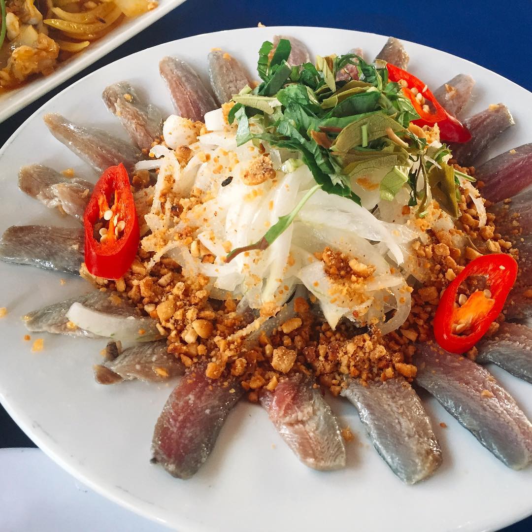 Bãi  Khem – Điểm dừng chân lý tưởng trong hành trình du lịch Phú Quốc
