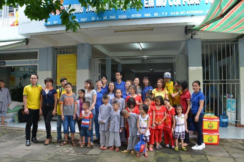Thương hiệu vàng,thương hiệu vàng quốc gia, thương hiệu vàng việt nam, thương hiệu vàng sản phẩm dịch vụ , thương hiệu vàng công nghiệp việt nam, thương hiệu vàng nông nghiệp việt nam , thương hiệu vàng thuỷ sản việt nam, thương hiệu vàng ngành y tế việt nam, thương hiệu vàng bạc đá quý việt nam, thương hiệu vàng quốc gia việt nam, thương hiệu vàng quốc tế, thương hiệu vàng hội nhập kinh tế quốc tế, thương hiệu vàng asean, thương hiệu vàng đông nam á, thương hiệu nhãn hiệu vàng việt nam , trang vàng thương hiệu việt nam, thương hiệu sao vàng đất việt, thương hiệu vàng du lịch việt nam, giải thưởng thương hiệu vàng sáng tạo việt nam, thương hiệu vàng xây dựng việt nam, thương hiệu vàng nội thất việt nam, thương hiệu vàng, thương hiệu vàng du lịch dịch vụ việt nam, Thương hiệu vàng thực phẩm Việt Nam, thương hiệu vàng châu á thái bình dương, thương hiệu nhãn hiệu vàng việt nam, thương hiệu vàng ngành tóc việt nam, thương hiệu vàng nha khoa, nha khoa uy tín việt nam, spa uy tín việt nam, thương hiệu vàng spa việt nam, Thương hiệu vàng, logo và slogan ấn tượng, Thương Hiệu Vàng Uy Tín, thương hiệu vàng đất việt