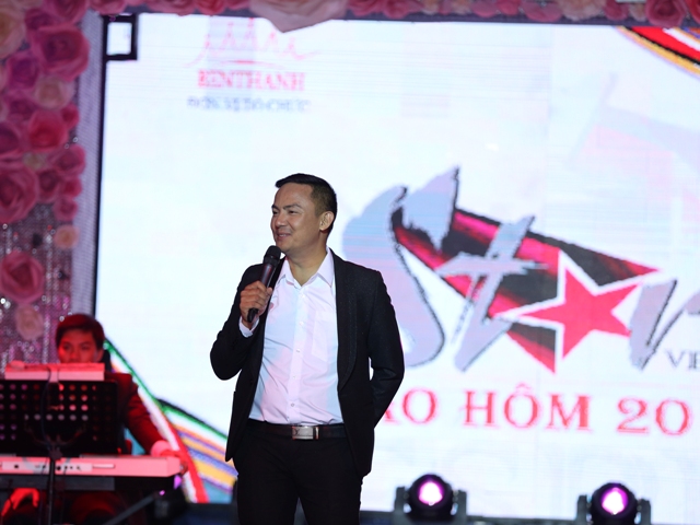  Thương hiệu vàng,thương hiệu vàng quốc gia, thương hiệu vàng việt nam, thương hiệu vàng sản phẩm dịch vụ , thương hiệu vàng công nghiệp việt nam, thương hiệu vàng nông nghiệp việt nam , thương hiệu vàng thuỷ sản việt nam, thương hiệu vàng ngành y tế việt nam, thương hiệu vàng bạc đá quý việt nam, thương hiệu vàng quốc gia việt nam, thương hiệu vàng quốc tế, thương hiệu vàng hội nhập kinh tế quốc tế, thương hiệu vàng asean, thương hiệu vàng đông nam á, thương hiệu nhãn hiệu vàng việt nam , trang vàng thương hiệu việt nam, thương hiệu sao vàng đất việt, thương hiệu vàng du lịch việt nam, giải thưởng thương hiệu vàng sáng tạo việt nam, thương hiệu vàng xây dựng việt nam, thương hiệu vàng nội thất việt nam, thương hiệu vàng, thương hiệu vàng du lịch dịch vụ việt nam, Thương hiệu vàng thực phẩm Việt Nam, thương hiệu vàng châu á thái bình dương, thương hiệu nhãn hiệu vàng việt nam, thương hiệu vàng ngành tóc việt nam, thương hiệu vàng nha khoa, nha khoa uy tín việt nam, spa uy tín việt nam, thương hiệu vàng spa việt nam, Thương hiệu vàng, logo và slogan ấn tượng, Thương Hiệu Vàng Uy Tín, thương hiệu vàng đất việt