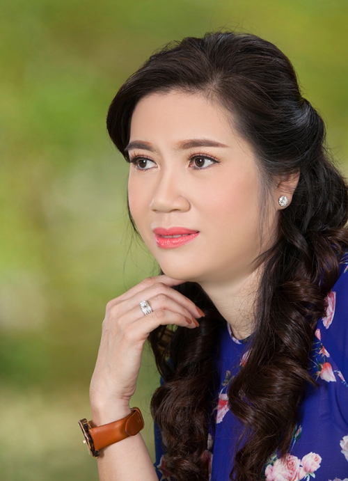 Thương hiệu vàng, thương hiệu vàng quốc gia, thương hiệu vàng việt nam, thương hiệu vàng sản phẩm dịch vụ, thương hiệu vàng công nghiệp việt nam, thương hiệu vàng nông nghiệp việt nam, thương hiệu vàng thuỷ sản việt nam, thương hiệu vàng ngành y tế việt nam, thương hiệu vàng bạc đá quý việt nam, thương hiệu vàng quốc gia việt nam, thương hiệu vàng quốc tế, thương hiệu vàng hội nhập kinh tế quốc tế, thương hiệu vàng asean, thương hiệu vàng đông nam á, thương hiệu nhãn hiệu vàng việt nam, trang vàng thương hiệu việt nam, thương hiệu sao vàng đất việt, thương hiệu vàng du lịch việt nam, giải thưởng thương hiệu vàng sáng tạo việt nam, thương hiệu vàng xây dựng việt nam, thương hiệu vàng nội thất việt nam, thương hiệu vàng, thương hiệu vàng du lịch dịch vụ việt nam, Thương hiệu vàng thực phẩm Việt Nam, thương hiệu vàng châu á thái bình dương, thương hiệu nhãn hiệu vàng việt nam, thương hiệu vàng ngành tóc việt nam, thương hiệu vàng nha khoa, nha khoa uy tín việt nam, spa uy tín việt nam, thương hiệu vàng spa việt nam, Thương hiệu vàng, logo và slogan ấn tượng, Thương Hiệu Vàng Uy Tín, thương hiệu vàng đất việt