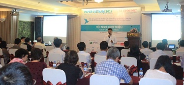 Thầy Huỳnh Ngọc Hưng – Khoa Lâm Nghiệp – Đại học Nông Lâm TP.HCM, nói về quy chuẩn giấy vệ sinh và khăn ướt.