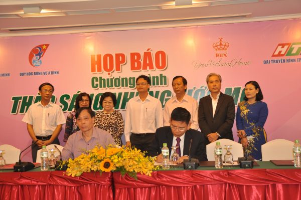 Thương hiệu vàng, thương hiệu vàng quốc gia, thương hiệu vàng việt nam, thương hiệu vàng sản phẩm dịch vụ, thương hiệu vàng công nghiệp việt nam, thương hiệu vàng nông nghiệp việt nam, thương hiệu vàng thuỷ sản việt nam, thương hiệu vàng ngành y tế việt nam, thương hiệu vàng bạc đá quý việt nam, thương hiệu vàng quốc gia việt nam, thương hiệu vàng quốc tế, thương hiệu vàng hội nhập kinh tế quốc tế, thương hiệu vàng asean, thương hiệu vàng đông nam á, thương hiệu nhãn hiệu vàng việt nam, trang vàng thương hiệu việt nam, thương hiệu sao vàng đất việt, thương hiệu vàng du lịch việt nam, giải thưởng thương hiệu vàng sáng tạo việt nam, thương hiệu vàng xây dựng việt nam, thương hiệu vàng nội thất việt nam, thương hiệu vàng, thương hiệu vàng du lịch dịch vụ việt nam, Thương hiệu vàng thực phẩm Việt Nam, thương hiệu vàng châu á thái bình dương, thương hiệu nhãn hiệu vàng việt nam, thương hiệu vàng ngành tóc việt nam, thương hiệu vàng nha khoa, nha khoa uy tín việt nam, spa uy tín việt nam, thương hiệu vàng spa việt nam, Thương hiệu vàng, logo và slogan ấn tượng, Thương Hiệu Vàng Uy Tín, thương hiệu vàng đất việt