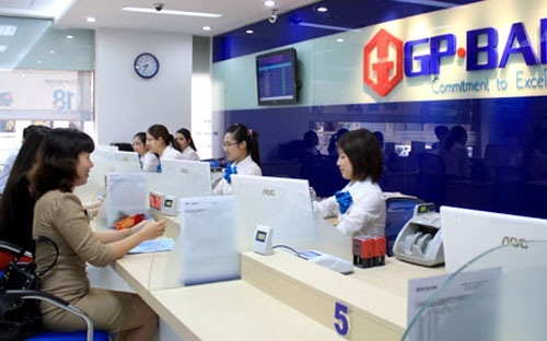 Sau đại hội đồng cổ đông bất thường cuối tuần qua, GP.Bank đã không thể nắm được cơ hội cuối cùng, bù đắp vốn để đảm bảo yêu cầu vốn pháp định.