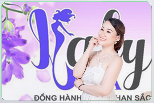Thương hiệu vàng, thương hiệu vàng quốc gia, thương hiệu vàng việt nam, thương hiệu vàng sản phẩm dịch vụ, thương hiệu vàng công nghiệp việt nam, thương hiệu vàng nông nghiệp việt nam, thương hiệu vàng thuỷ sản việt nam, thương hiệu vàng ngành y tế việt nam, thương hiệu vàng bạc đá quý việt nam, thương hiệu vàng quốc gia việt nam, thương hiệu vàng quốc tế, thương hiệu vàng hội nhập kinh tế quốc tế, thương hiệu vàng asean, thương hiệu vàng đông nam á, thương hiệu nhãn hiệu vàng việt nam, trang vàng thương hiệu việt nam, thương hiệu sao vàng đất việt, thương hiệu vàng du lịch việt nam, giải thưởng thương hiệu vàng sáng tạo việt nam, thương hiệu vàng xây dựng việt nam, thương hiệu vàng nội thất việt nam, thương hiệu vàng, thương hiệu vàng du lịch dịch vụ việt nam, Thương hiệu vàng thực phẩm Việt Nam, thương hiệu vàng châu á thái bình dương, thương hiệu nhãn hiệu vàng việt nam, thương hiệu vàng ngành tóc việt nam, thương hiệu vàng nha khoa, nha khoa uy tín việt nam, spa uy tín việt nam, thương hiệu vàng spa việt nam, Thương hiệu vàng, logo và slogan ấn tượng, Thương Hiệu Vàng Uy Tín, thương hiệu vàng đất việt