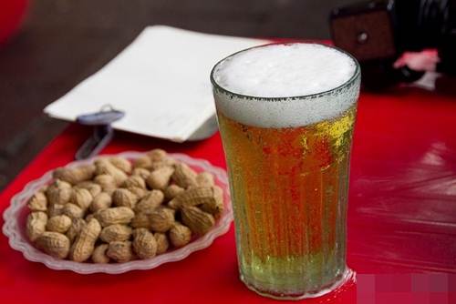 Thương hiệu vàng,thương hiệu vàng quốc gia, thương hiệu vàng việt nam, thương hiệu vàng sản phẩm dịch vụ , thương hiệu vàng công nghiệp việt nam, thương hiệu vàng nông nghiệp việt nam , thương hiệu vàng thuỷ sản việt nam, thương hiệu vàng ngành y tế việt nam, thương hiệu vàng bạc đá quý việt nam, thương hiệu vàng quốc gia việt nam, thương hiệu vàng quốc tế, thương hiệu vàng hội nhập kinh tế quốc tế, thương hiệu vàng asean, thương hiệu vàng đông nam á, thương hiệu nhãn hiệu vàng việt nam , trang vàng thương hiệu việt nam, thương hiệu sao vàng đất việt, thương hiệu vàng du lịch việt nam, giải thưởng thương hiệu vàng sáng tạo việt nam, thương hiệu vàng xây dựng việt nam, thương hiệu vàng nội thất việt nam, thương hiệu vàng, thương hiệu vàng du lịch dịch vụ việt nam, Thương hiệu vàng thực phẩm Việt Nam, thương hiệu vàng châu á thái bình dương, thương hiệu nhãn hiệu vàng việt nam, thương hiệu vàng ngành tóc việt nam, thương hiệu vàng nha khoa, nha khoa uy tín việt nam, spa uy tín việt nam, thương hiệu vàng spa việt nam, Thương hiệu vàng, logo và slogan ấn tượng, Thương Hiệu Vàng Uy Tín, thương hiệu vàng đất việt