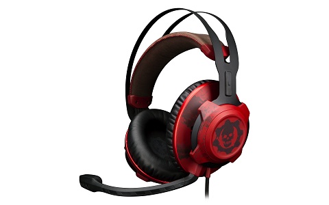 Sản phẩm tai nghe HyperX CloudX Revolver Gears of War, Thương hiệu vàng,thương hiệu vàng quốc gia, thương hiệu vàng việt nam, thương hiệu vàng sản phẩm dịch vụ , thương hiệu vàng công nghiệp việt nam, thương hiệu vàng nông nghiệp việt nam , thương hiệu vàng thuỷ sản việt nam, thương hiệu vàng ngành y tế việt nam, thương hiệu vàng bạc đá quý việt nam, thương hiệu vàng quốc gia việt nam, thương hiệu vàng quốc tế, thương hiệu vàng hội nhập kinh tế quốc tế, thương hiệu vàng asean, thương hiệu vàng đông nam á, thương hiệu nhãn hiệu vàng việt nam , trang vàng thương hiệu việt nam, thương hiệu sao vàng đất việt, thương hiệu vàng du lịch việt nam, giải thưởng thương hiệu vàng sáng tạo việt nam, thương hiệu vàng xây dựng việt nam, thương hiệu vàng nội thất việt nam, thương hiệu vàng vàng, thương hiệu vàng du lịch dịch vụ việt nam, Thương hiệu vàng thực phẩm Việt Nam, thương hiệu vàng châu á thái bình dương, thương hiệu nhãn hiệu vàng việt nam, thương hiệu vàng ngành tóc việt nam, thương hiệu vàng nha khoa, nha khoa uy tín việt nam, spa uy tín việt nam, thương hiệu vàng spa việt nam, Thương hiệu vàng, logo và slogan ấn tượng, Thương Hiệu Vàng Uy Tín, thương hiệu vàng đất việt