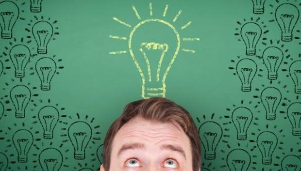 Tư duy lại về Marketing (Phần 1)