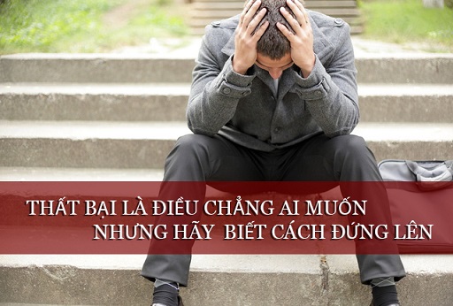 Nếu sự tình không như mong muốn, hãy tin ông trời có an bài khác  cho bạn