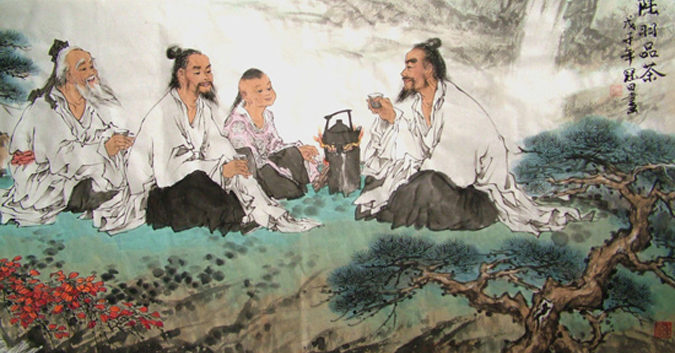 4 điều đại kỵ người xưa dạy để tránh phạm sai lầm đáng tiếc 1 đời - Ảnh 1