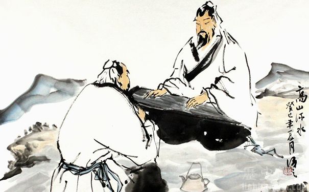 4 điều đại kỵ người xưa dạy để tránh phạm sai lầm đáng tiếc 1 đời - Ảnh 2
