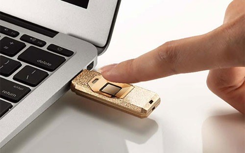 Nghiên cứu áp dụng công nghệ sinh trắc học cho giao dịch ngân hàng