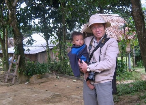 giải thưởng thương hiệu vàng sáng tạo việt nam, thương hiệu vàng xây dựng việt nam, thương hiệu vàng nội thất việt nam, thương hiệu vàng, thương hiệu vàng du lịch dịch vụ việt nam, Thương hiệu vàng thực phẩm Việt Nam, thương hiệu vàng châu á thái bình dương, thương hiệu nhãn hiệu vàng việt nam, thương hiệu vàng ngành tóc việt nam, thương hiệu vàng nha khoa, 