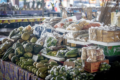 Ảnh: Samoa Observer