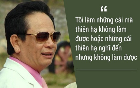Thương hiệu vàng, thương hiệu vàng quốc gia, thương hiệu vàng việt nam, thương hiệu vàng sản phẩm dịch vụ, thương hiệu vàng công nghiệp việt nam, thương hiệu vàng nông nghiệp việt nam, thương hiệu vàng thuỷ sản việt nam, thương hiệu vàng ngành y tế việt nam, thương hiệu vàng bạc đá quý việt nam, thương hiệu vàng quốc gia việt nam, thương hiệu vàng quốc tế, thương hiệu vàng hội nhập kinh tế quốc tế, thương hiệu vàng asean, thương hiệu vàng đông nam á, thương hiệu nhãn hiệu vàng việt nam, trang vàng thương hiệu việt nam, thương hiệu sao vàng đất việt, thương hiệu vàng du lịch việt nam, giải thưởng thương hiệu vàng sáng tạo việt nam, thương hiệu vàng xây dựng việt nam, thương hiệu vàng nội thất việt nam, thương hiệu vàng, thương hiệu vàng du lịch dịch vụ việt nam, Thương hiệu vàng thực phẩm Việt Nam, thương hiệu vàng châu á thái bình dương, thương hiệu nhãn hiệu vàng việt nam, thương hiệu vàng ngành tóc việt nam, thương hiệu vàng nha khoa, nha khoa uy tín việt nam, spa uy tín việt nam, thương hiệu vàng spa việt nam, Thương hiệu vàng, logo và slogan ấn tượng, Thương Hiệu Vàng Uy Tín, thương hiệu vàng đất việt