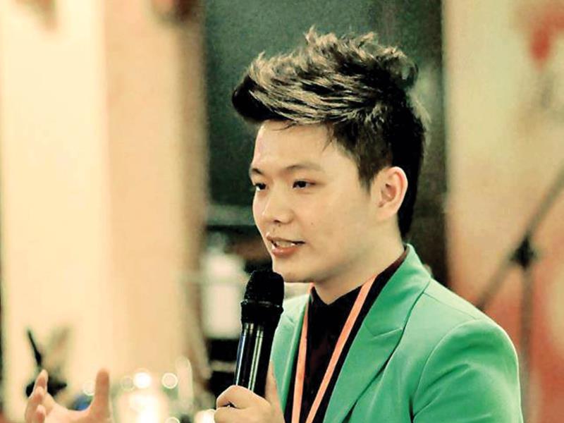 Nguyễn Việt Hòa YODY, Thương hiệu vàng,thương hiệu vàng quốc gia, thương hiệu vàng việt nam, thương hiệu vàng sản phẩm dịch vụ , thương hiệu vàng công nghiệp việt nam, thương hiệu vàng nông nghiệp việt nam , thương hiệu vàng thuỷ sản việt nam, thương hiệu vàng ngành y tế việt nam, thương hiệu vàng bạc đá quý việt nam, thương hiệu vàng quốc gia việt nam, thương hiệu vàng quốc tế, thương hiệu vàng hội nhập kinh tế quốc tế, thương hiệu vàng asean, thương hiệu vàng đông nam á, thương hiệu nhãn hiệu vàng việt nam , trang vàng thương hiệu việt nam, thương hiệu sao vàng đất việt, thương hiệu vàng du lịch việt nam, giải thưởng thương hiệu vàng sáng tạo việt nam, thương hiệu vàng xây dựng việt nam, thương hiệu vàng nội thất việt nam, thương hiệu vàng, thương hiệu vàng du lịch dịch vụ việt nam, Thương hiệu vàng thực phẩm Việt Nam, thương hiệu vàng châu á thái bình dương, thương hiệu nhãn hiệu vàng việt nam, thương hiệu vàng ngành tóc việt nam, thương hiệu vàng nha khoa, nha khoa uy tín việt nam, spa uy tín việt nam, thương hiệu vàng spa việt nam, Thương hiệu vàng, logo và slogan ấn tượng, Thương Hiệu Vàng Uy Tín, thương hiệu vàng đất việt