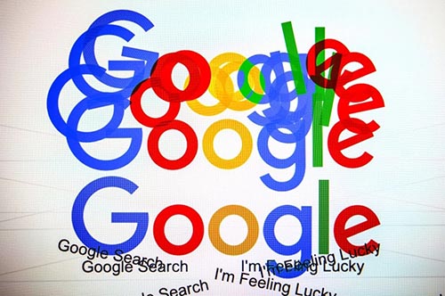SEO, affiliate marketing là hai trong những thủ phạm khiến Google ngày càng tệ