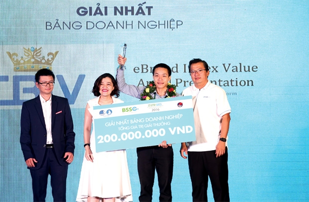 Thương hiệu vàng,thương hiệu vàng quốc gia, thương hiệu vàng việt nam, thương hiệu vàng sản phẩm dịch vụ , thương hiệu vàng công nghiệp việt nam, thương hiệu vàng nông nghiệp việt nam , thương hiệu vàng thuỷ sản việt nam, thương hiệu vàng ngành y tế việt nam, thương hiệu vàng bạc đá quý việt nam, thương hiệu vàng quốc gia việt nam, thương hiệu vàng quốc tế, thương hiệu vàng hội nhập kinh tế quốc tế, thương hiệu vàng asean, thương hiệu vàng đông nam á, thương hiệu nhãn hiệu vàng việt nam , trang vàng thương hiệu việt nam, thương hiệu sao vàng đất việt, thương hiệu vàng du lịch việt nam, giải thưởng thương hiệu vàng sáng tạo việt nam, thương hiệu vàng xây dựng việt nam, thương hiệu vàng nội thất việt nam, thương hiệu vàng vàng, thương hiệu vàng du lịch dịch vụ việt nam, Thương hiệu vàng thực phẩm Việt Nam, thương hiệu vàng châu á thái bình dương, thương hiệu nhãn hiệu vàng việt nam, thương hiệu vàng ngành tóc việt nam, thương hiệu vàng nha khoa, nha khoa uy tín việt nam, spa uy tín việt nam, thương hiệu vàng spa việt nam, Thương hiệu vàng, logo và slogan ấn tượng, Thương Hiệu Vàng Uy Tín, thương hiệu vàng đất việt