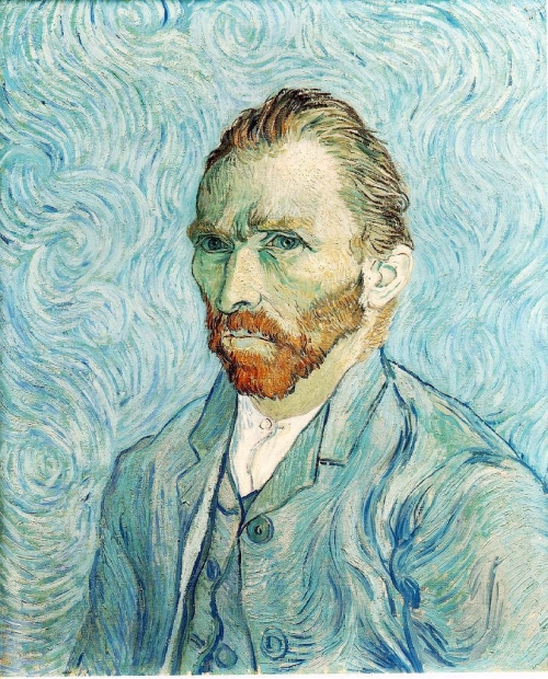 Van Gogh , cái chết bí ẩn , thiên tài , hé lộ, Thương hiệu vàng, thương hiệu vàng sản phẩm dịch vụ , thương hiệu vàng công nghiệp việt nam, thương hiệu vàng nông nghiệp việt nam , thương hiệu vàng thuỷ sản việt nam, thương hiệu vàng ngành y tế việt nam, thương hiệu vàng bạc đá quý việt nam, thương hiệu vàng quốc gia việt nam, thương hiệu vàng quốc tế, thương hiệu vàng hội nhập kinh tế quốc tế, thương hiệu vàng asean, thương hiệu vàng đông nam á, thương hiệu nhãn hiệu vàng việt nam , trang vàng thương hiệu việt nam, thương hiệu sao vàng đất việt, thương hiệu vàng du lịch việt nam, thương hiệu vàng sáng tạo việt nam, thương hiệu vàng xây dựng việt nam thương hiệu vàng nội thất việt nam, thương hiệu vàng châu á, thương hiệu vàng du lịch dịch vụ việt nam, thương hiệu vàng châu á, thương hiệu vàng châu á thái bình dương