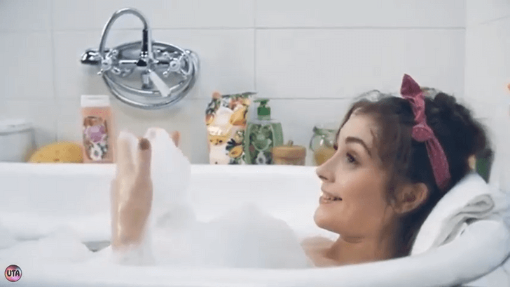 Thủ thuật đằng sau những quảng cáo triệu đô chỉ người trong nghề mới biết