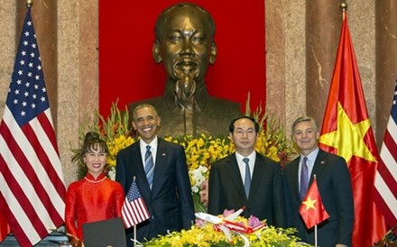 CEO Vietjet gây dựng 'đế chế' hàng không giá rẻ thế nào?