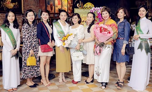 tinh dầu thiên nhiên siêu sạch l’amela – hương thơm của chất lượng!