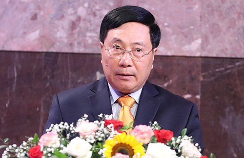 UNESCO: Vinh danh Chủ tịch Hồ Chí Minh vì những giá trị trường tồn để lại cho thế giới