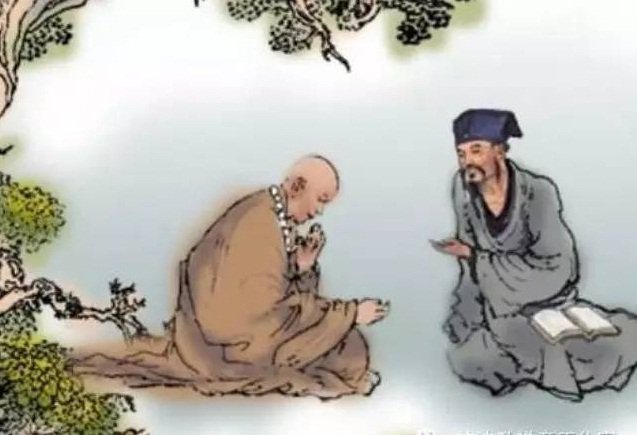 Vì sao có người làm việc thiện mà lại không được công đức?