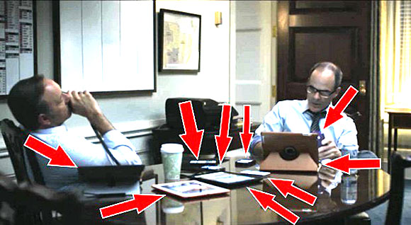 Product Placement, tích hợp, truyền thông, chiêu thị, trực tiếp, phối thức tiếp thị, quảng cáo, chương trình truyền hình