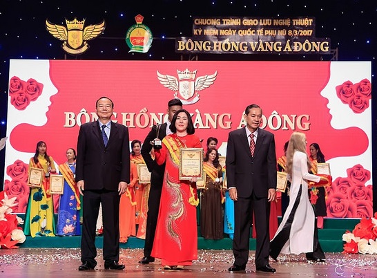 Thương hiệu vàng, thương hiệu vàng quốc gia, thương hiệu vàng việt nam, thương hiệu vàng sản phẩm dịch vụ, thương hiệu vàng công nghiệp việt nam, thương hiệu vàng nông nghiệp việt nam, thương hiệu vàng thuỷ sản việt nam, thương hiệu vàng ngành y tế việt nam, thương hiệu vàng bạc đá quý việt nam, thương hiệu vàng quốc gia việt nam, thương hiệu vàng quốc tế, thương hiệu vàng hội nhập kinh tế quốc tế, thương hiệu vàng asean, thương hiệu vàng đông nam á, thương hiệu nhãn hiệu vàng việt nam, trang vàng thương hiệu việt nam, thương hiệu sao vàng đất việt, thương hiệu vàng du lịch việt nam, giải thưởng thương hiệu vàng sáng tạo việt nam, thương hiệu vàng xây dựng việt nam, thương hiệu vàng nội thất việt nam, thương hiệu vàng, thương hiệu vàng du lịch dịch vụ việt nam, Thương hiệu vàng thực phẩm Việt Nam, thương hiệu vàng châu á thái bình dương, thương hiệu nhãn hiệu vàng việt nam, thương hiệu vàng ngành tóc việt nam, thương hiệu vàng nha khoa, nha khoa uy tín việt nam, spa uy tín việt nam, thương hiệu vàng spa việt nam, Thương hiệu vàng, logo và slogan ấn tượng, Thương Hiệu Vàng Uy Tín, thương hiệu vàng đất việt