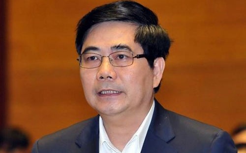 Chỉ có 10% cà phê Việt được tiêu thụ trong nước