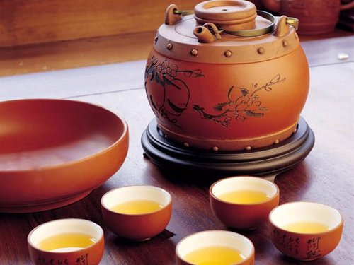 Thương hiệu vàng, thương hiệu vàng sản phẩm dịch vụ, thương hiệu vàng công nghiệp việt nam, thương hiệu vàng nông nghiệp việt nam, thương hiệu vàng thuỷ sản việt nam, thương hiệu vàng ngành y tế việt nam, thương hiệu vàng bạc đá quý việt nam, thương hiệu vàng quốc gia việt nam, thương hiệu vàng quốc tế, thương hiệu vàng hội nhập kinh tế quốc tế, thương hiệu vàng asean, thương hiệu vàng đông nam á, thương hiệu nhãn hiệu vàng việt nam, trang vàng thương hiệu việt nam, thương hiệu sao vàng đất việt, thương hiệu vàng du lịch việt nam, thương hiệu vàng sáng tạo việt nam, thương hiệu vàng xây dựng việt nam thương hiệu vàng nội thất việt nam, thương hiệu vàng châu á, thương hiệu vàng du lịch dịch vụ việt nam