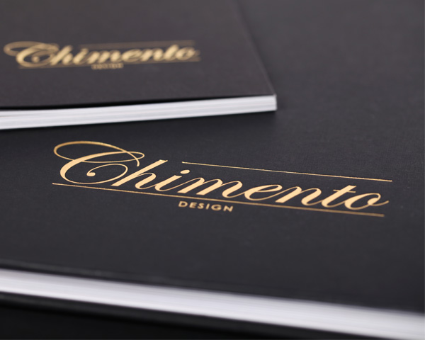 Chimento Design, giá trị của đẳng cấp