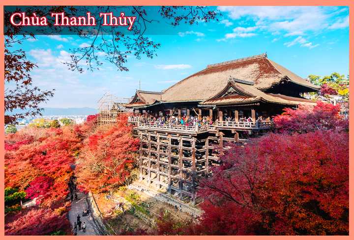 Hòa thượng Nhật Bản 96 tuổi làm thơ khóc Hồ Chí Minh