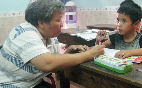 Thương hiệu vàng, thương hiệu vàng sản phẩm dịch vụ, thương hiệu vàng công nghiệp việt nam, thương hiệu vàng nông nghiệp việt nam, thương hiệu vàng thuỷ sản việt nam, thương hiệu vàng ngành y tế việt nam, thương hiệu vàng bạc đá quý việt nam, thương hiệu vàng quốc gia việt nam, thương hiệu vàng quốc tế, thương hiệu vàng hội nhập kinh tế quốc tế, thương hiệu vàng asean, thương hiệu vàng đông nam á, thương hiệu nhãn hiệu vàng việt nam, trang vàng thương hiệu việt nam, thương hiệu sao vàng đất việt, thương hiệu vàng du lịch việt nam, thương hiệu vàng sáng tạo việt nam, thương hiệu vàng xây dựng việt nam thương hiệu vàng nội thất việt nam, thương hiệu vàng châu á, thương hiệu vàng du lịch dịch vụ việt nam