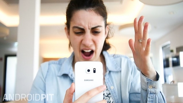 Đây là cách khôi phục tin nhắn SMS đã bị xóa trên Android 