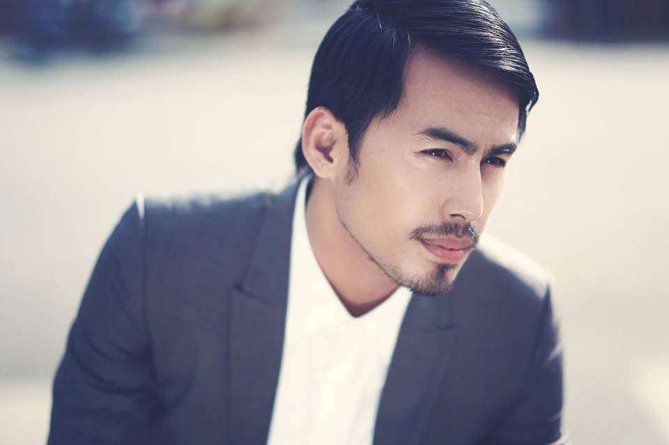  Nghệ sĩ tiếc thương sự ra đi của Duy Nhân